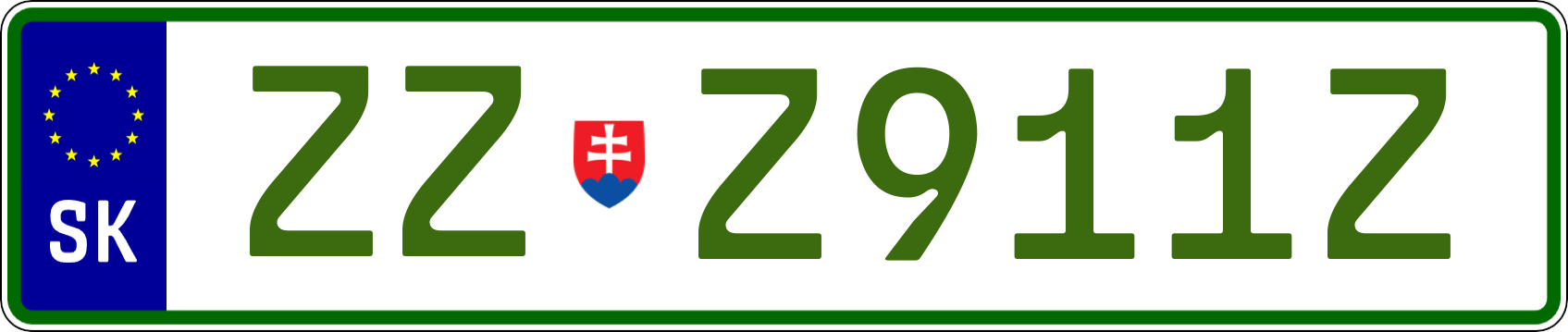 Typ IV - Elektro 1R