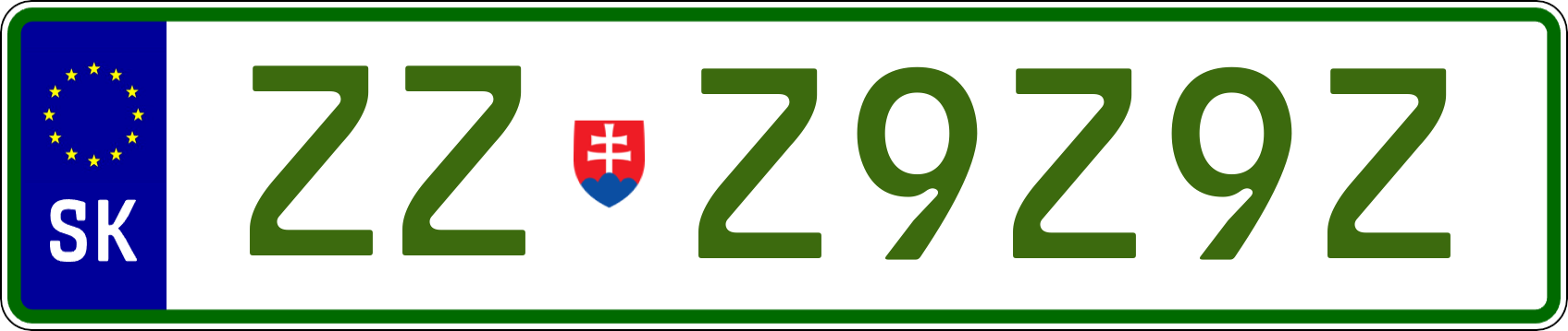 Typ IV - Elektro 1R