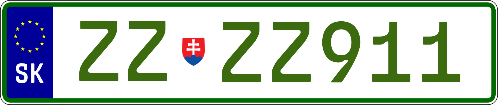 Typ IV - Elektro 1R