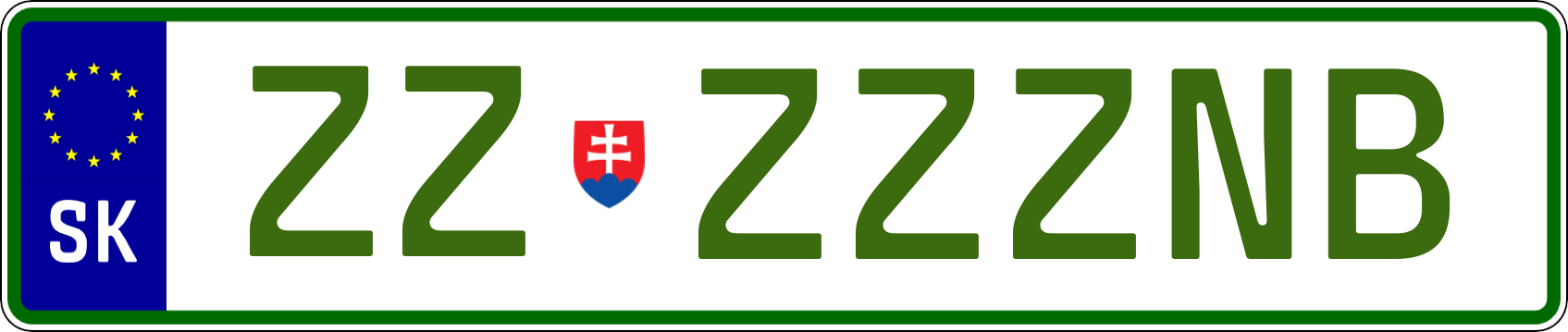 Typ IV - Elektro 1R
