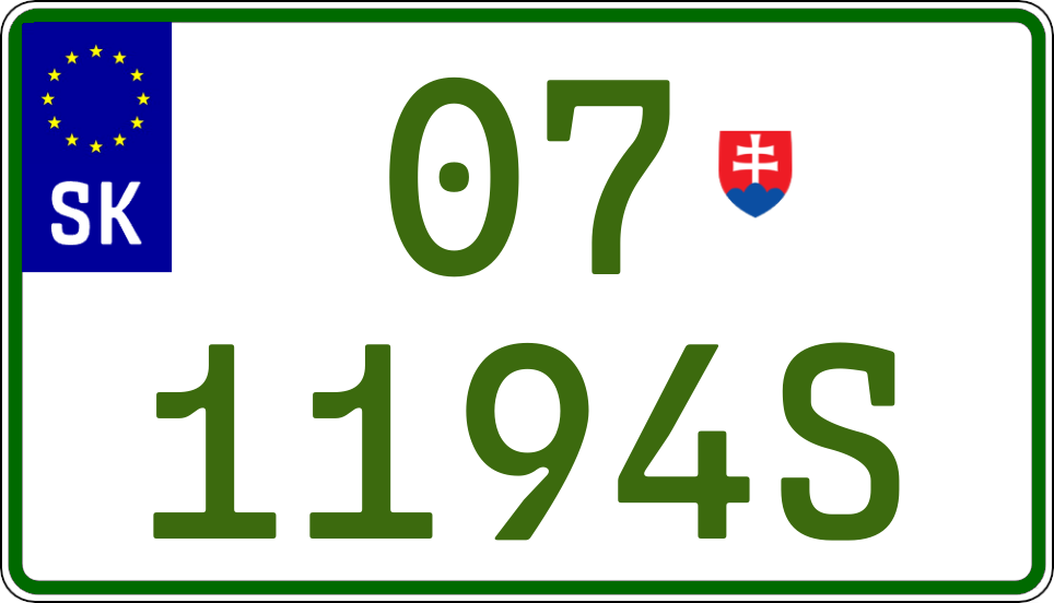 Typ IV - Elektro 2R