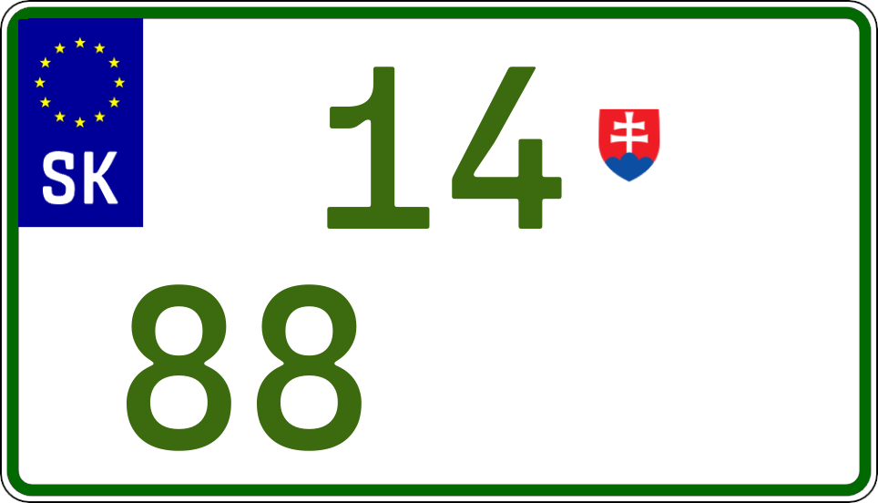 Typ IV - Elektro 2R