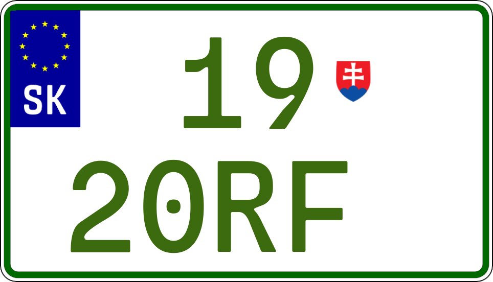 Typ IV - Elektro 2R