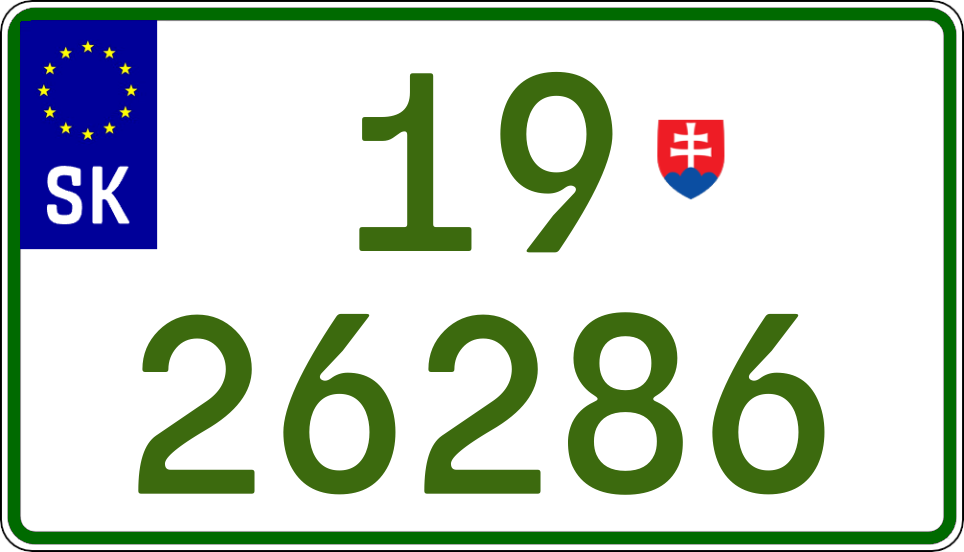 Typ IV - Elektro 2R