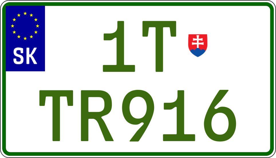 Typ IV - Elektro 2R