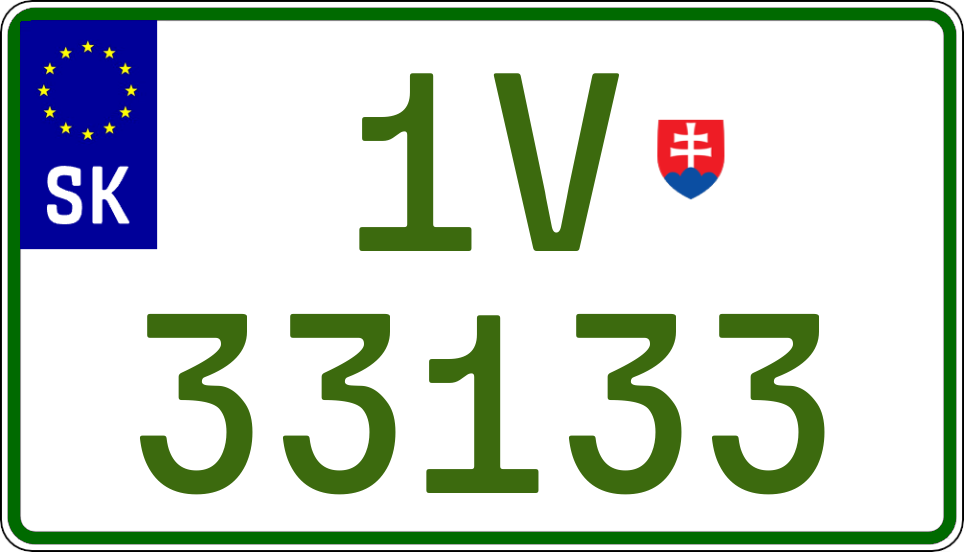 Typ IV - Elektro 2R
