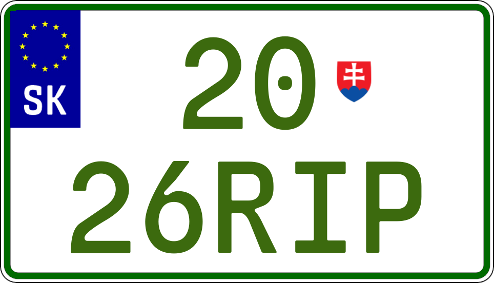 Typ IV - Elektro 2R