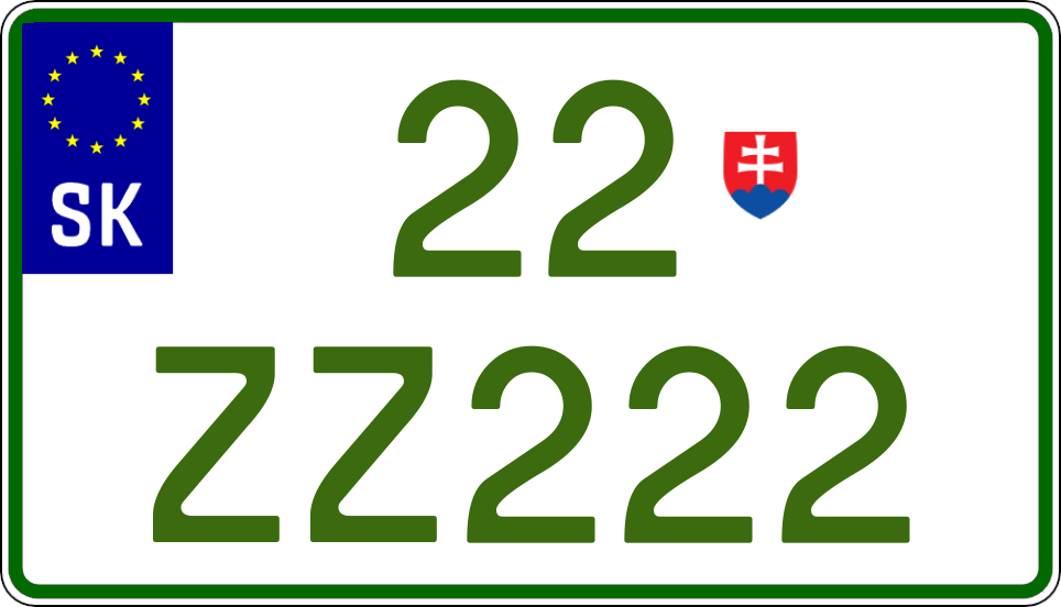 Typ IV - Elektro 2R