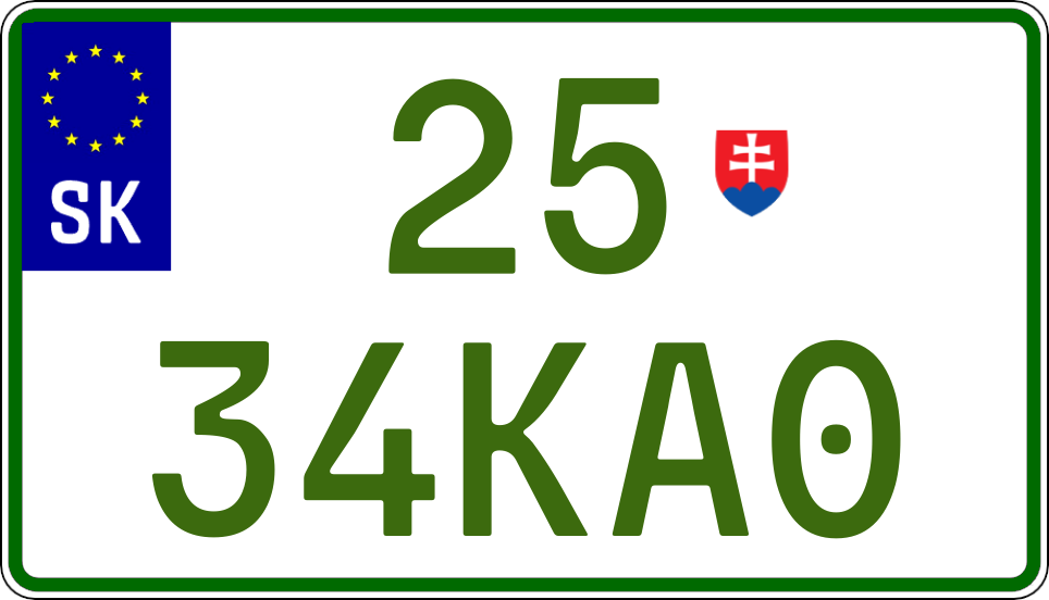 Typ IV - Elektro 2R