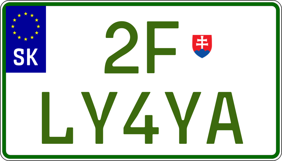 Typ IV - Elektro 2R