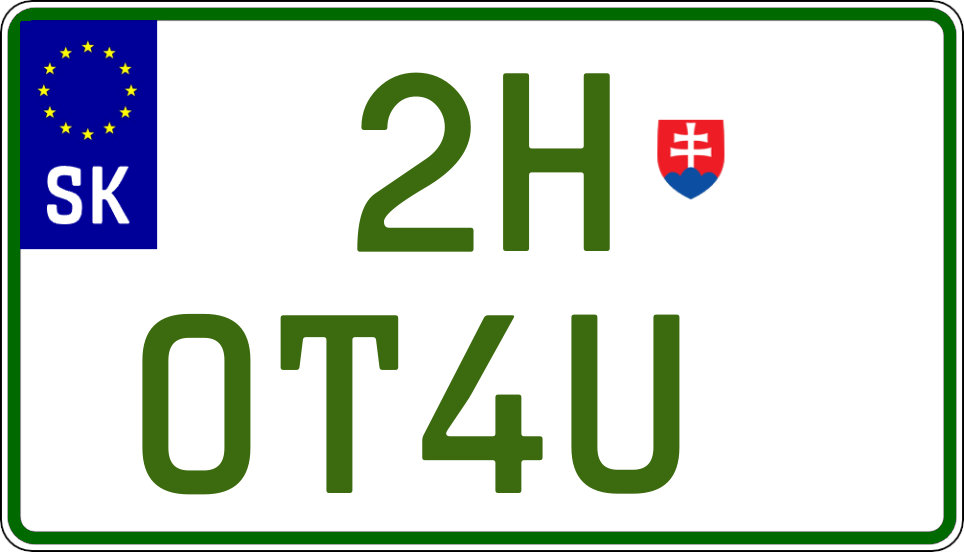 Typ IV - Elektro 2R