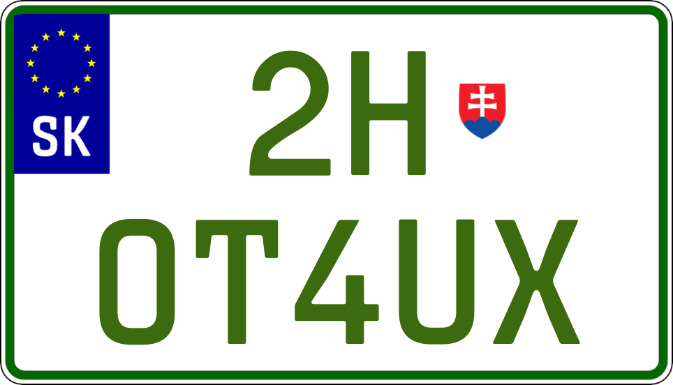 Typ IV - Elektro 2R