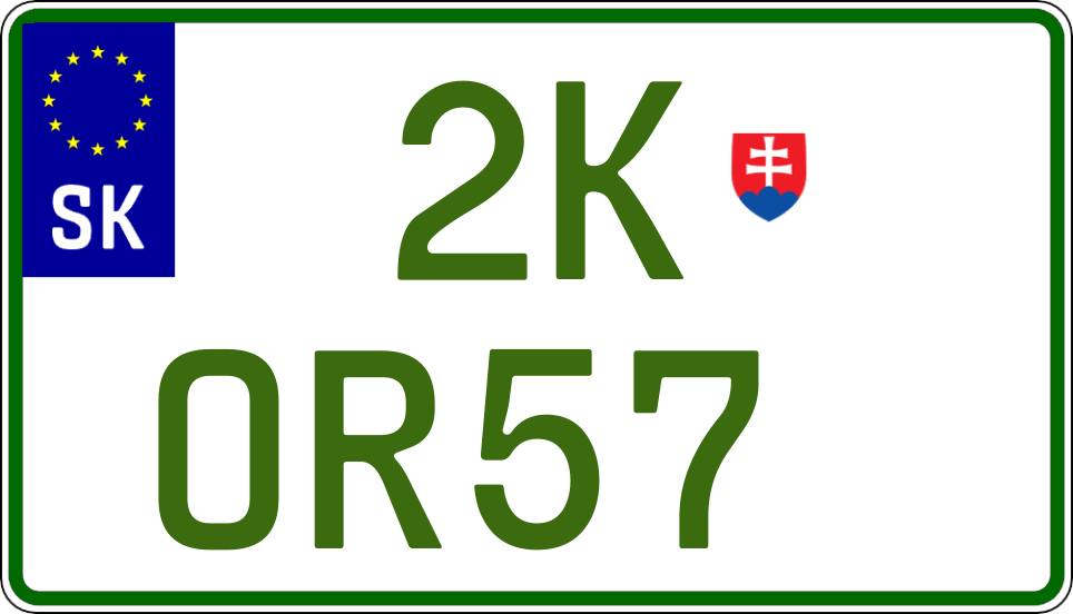 Typ IV - Elektro 2R