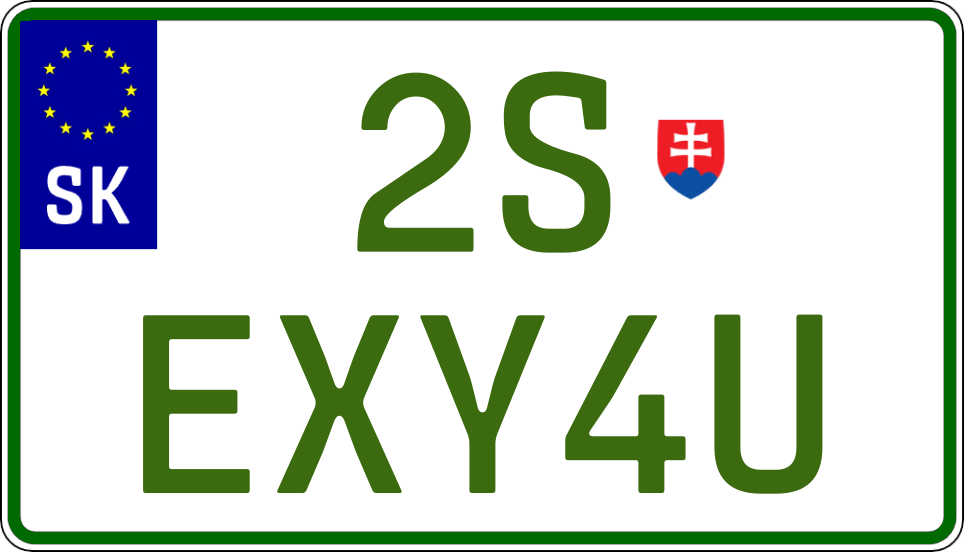 Typ IV - Elektro 2R
