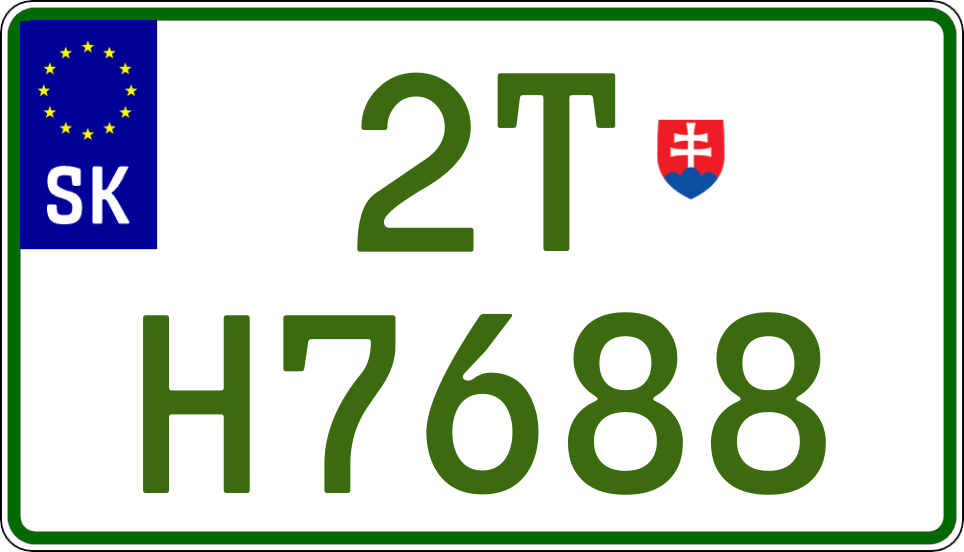 Typ IV - Elektro 2R