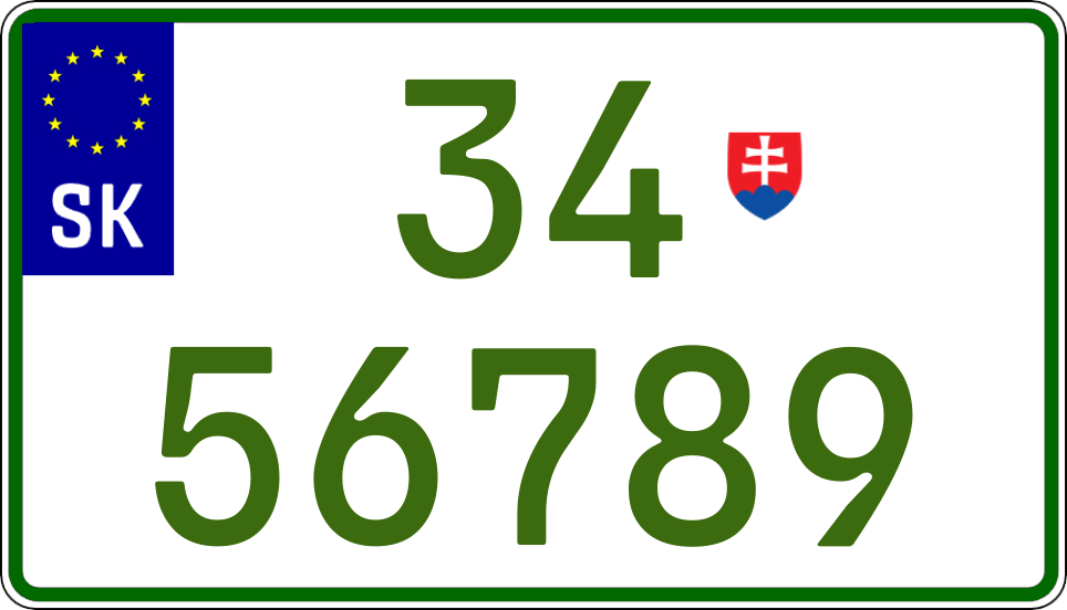 Typ IV - Elektro 2R