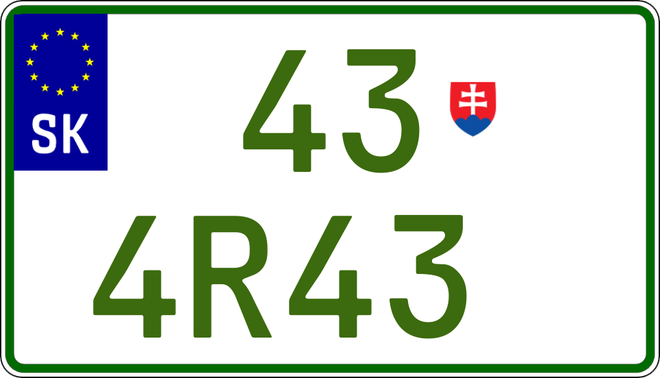 Typ IV - Elektro 2R