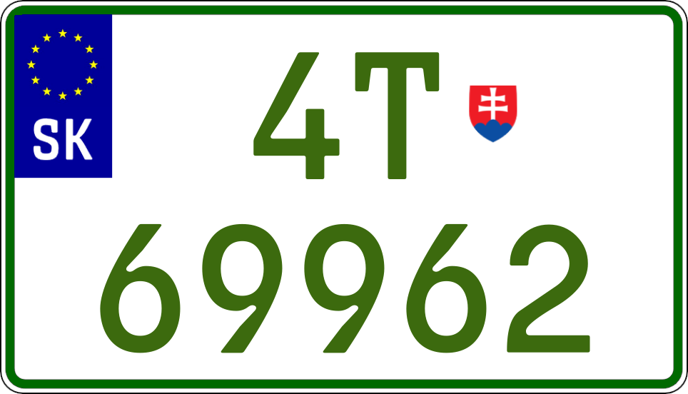 Typ IV - Elektro 2R