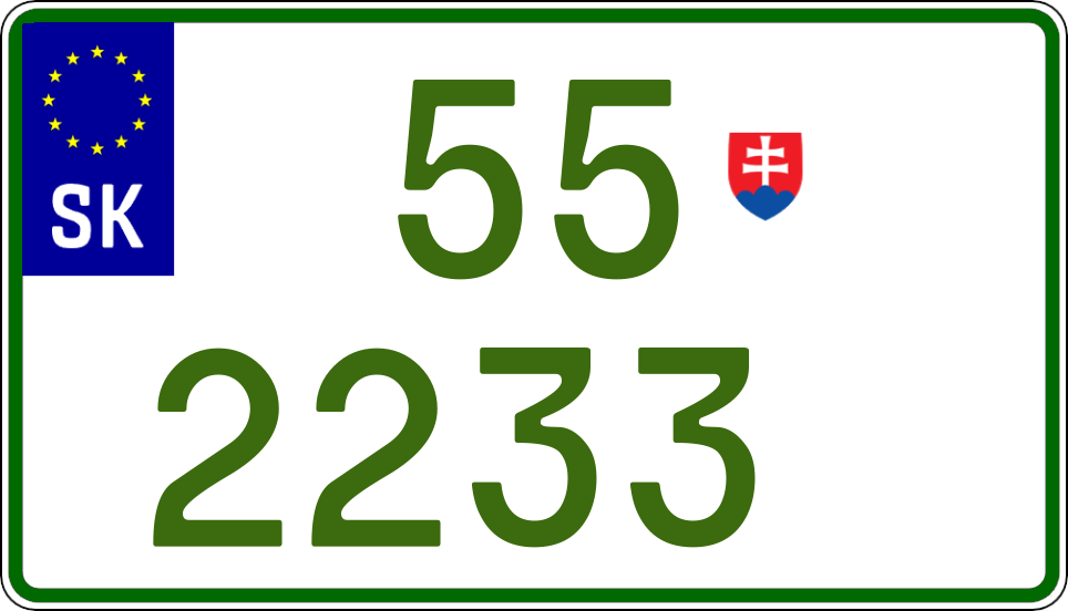 Typ IV - Elektro 2R