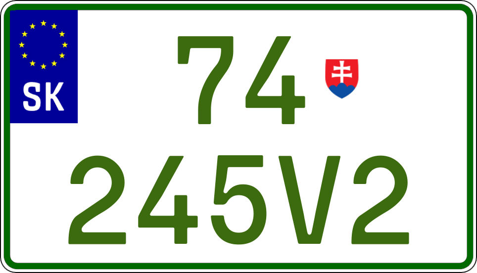 Typ IV - Elektro 2R