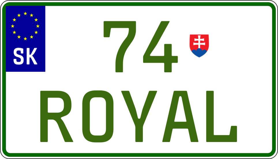 Typ IV - Elektro 2R