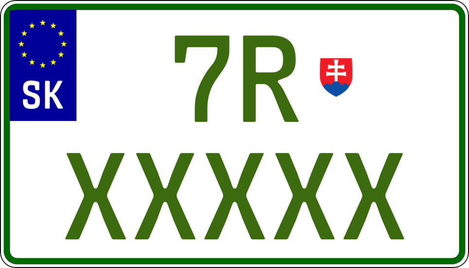 Typ IV - Elektro 2R