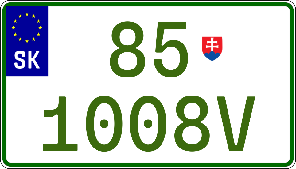 Typ IV - Elektro 2R
