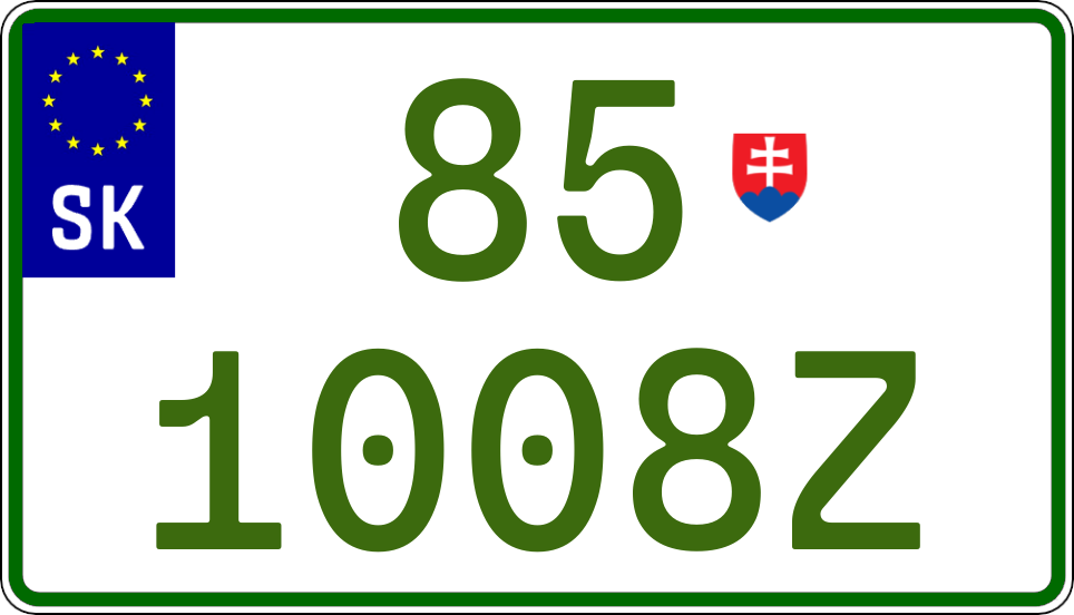 Typ IV - Elektro 2R