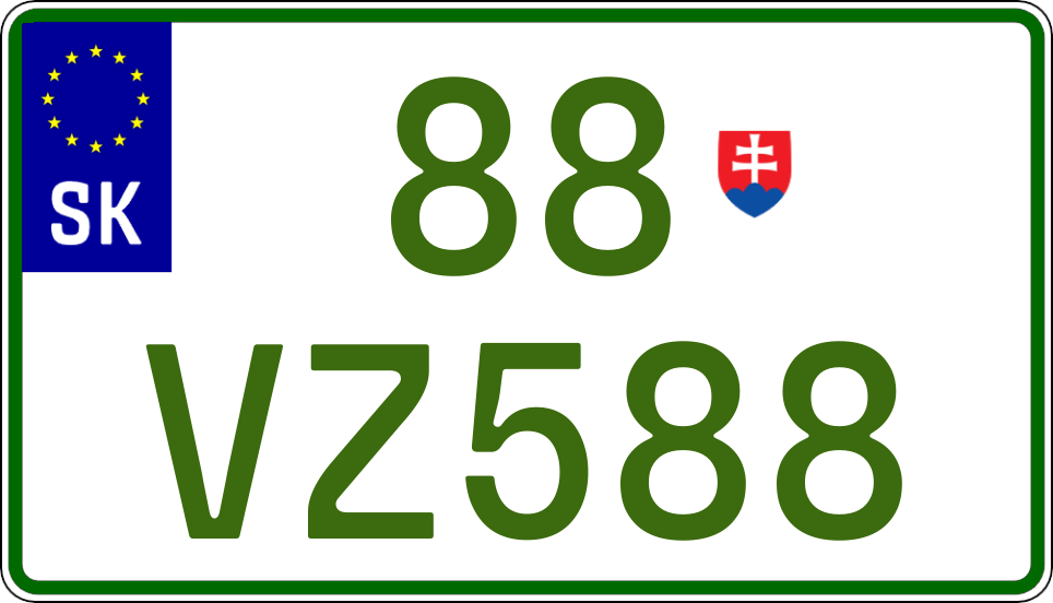 Typ IV - Elektro 2R