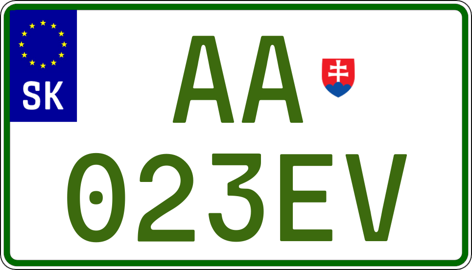 Typ IV - Elektro 2R