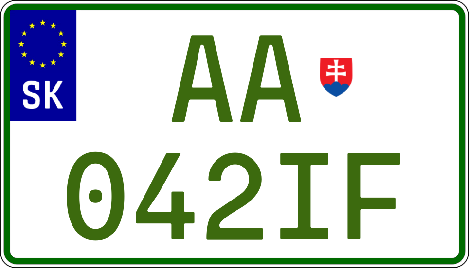 Typ IV - Elektro 2R