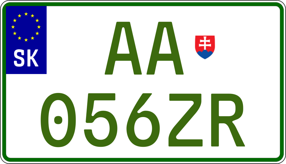 Typ IV - Elektro 2R