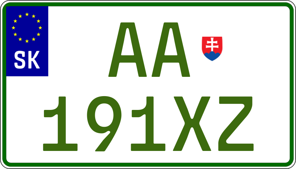 Typ IV - Elektro 2R