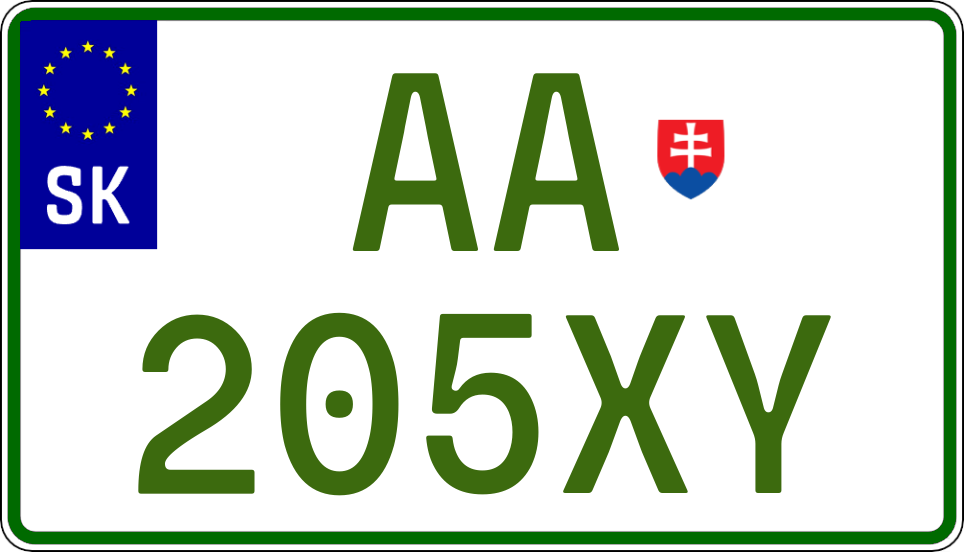 Typ IV - Elektro 2R