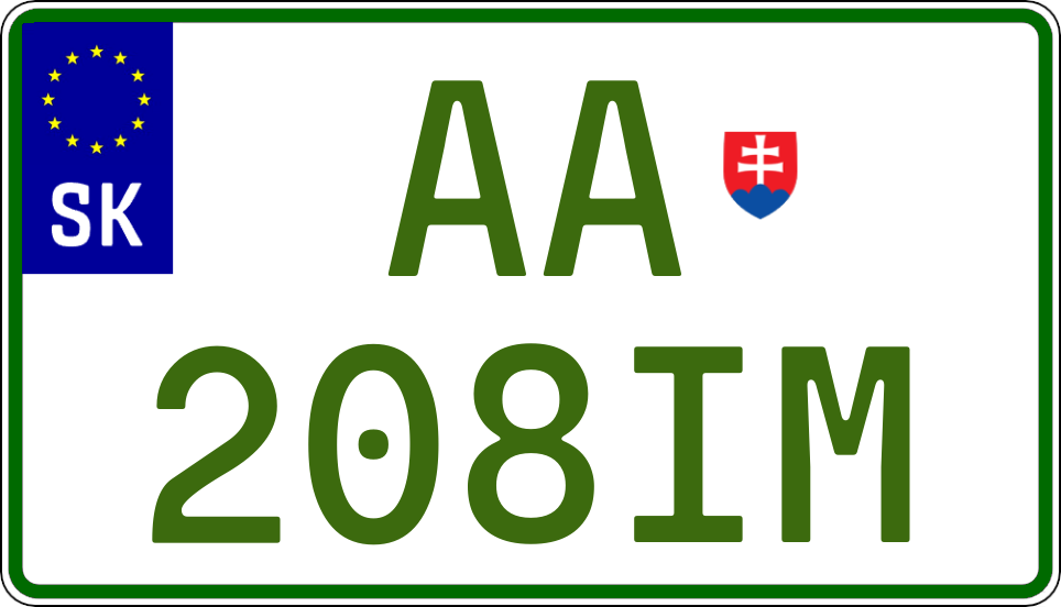 Typ IV - Elektro 2R