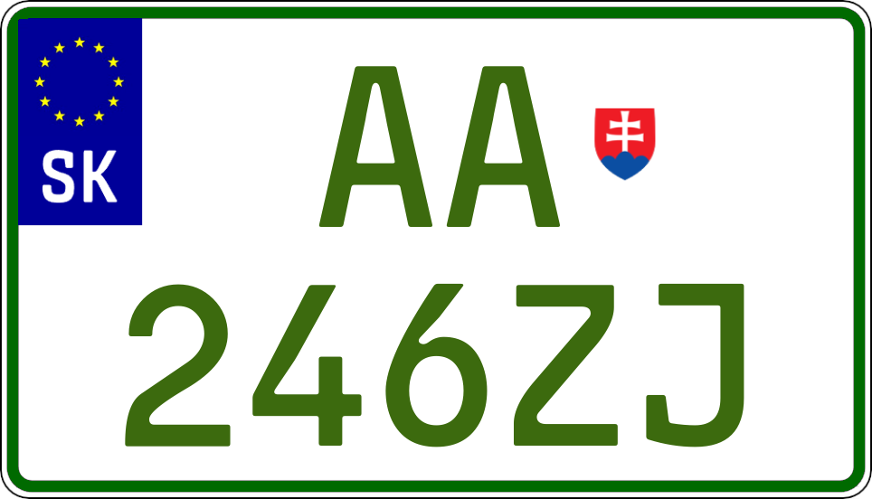 Typ IV - Elektro 2R