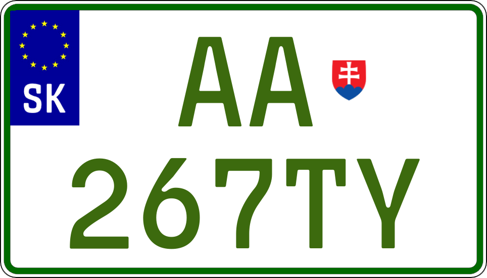 Typ IV - Elektro 2R