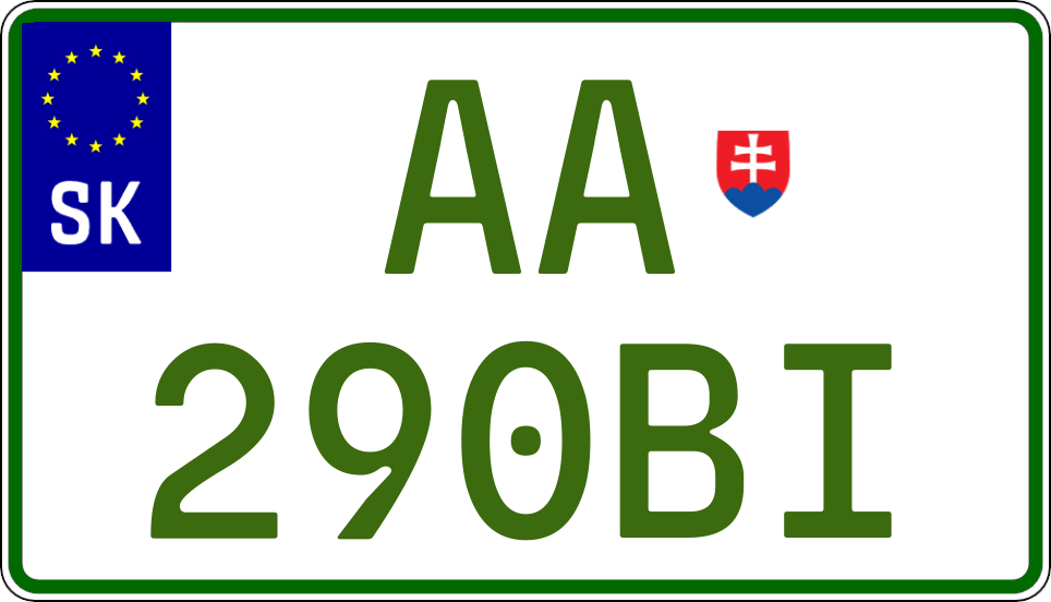 Typ IV - Elektro 2R