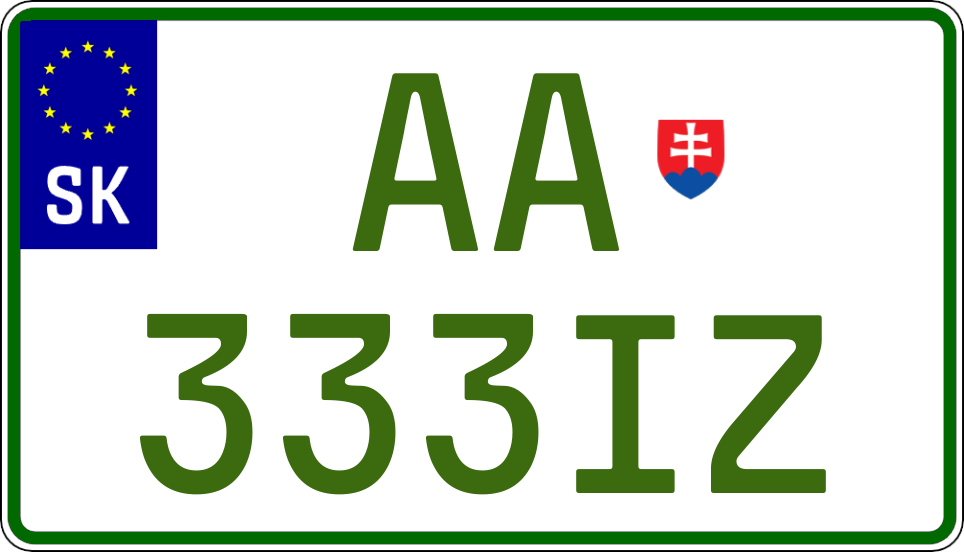 Typ IV - Elektro 2R