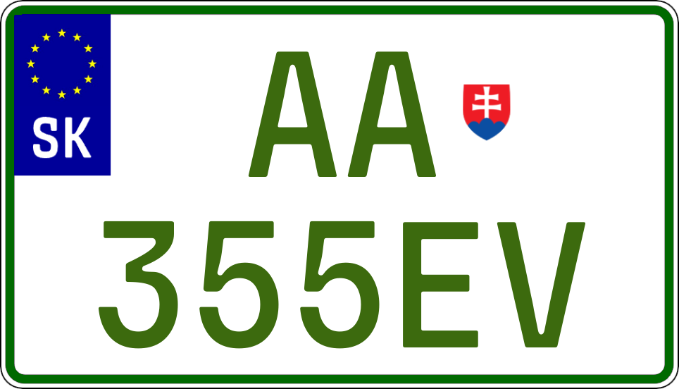 Typ IV - Elektro 2R