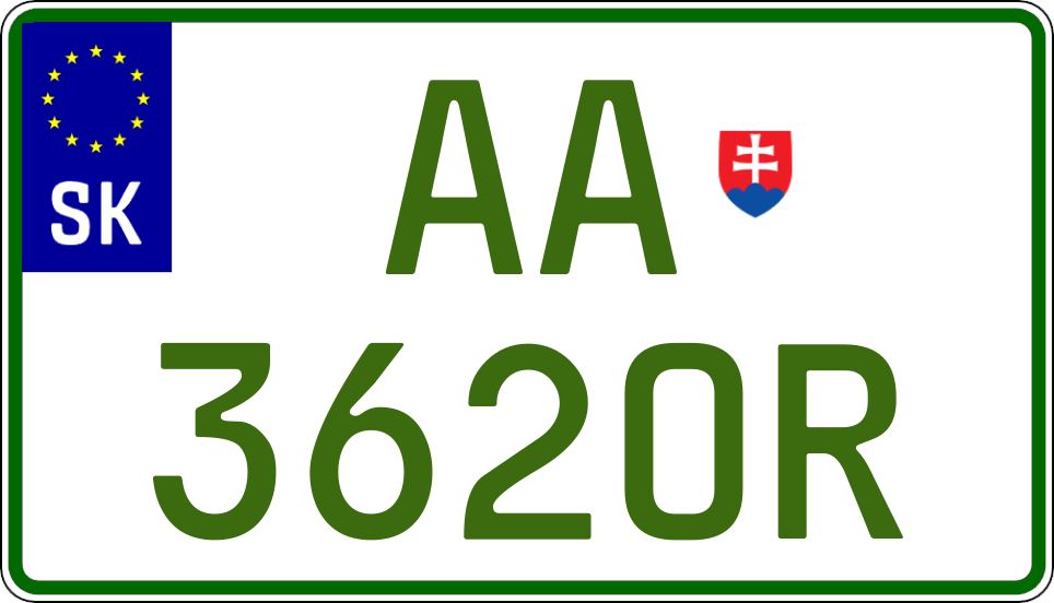 Typ IV - Elektro 2R