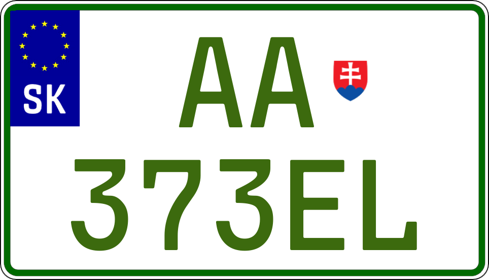 Typ IV - Elektro 2R