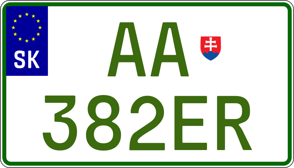 Typ IV - Elektro 2R