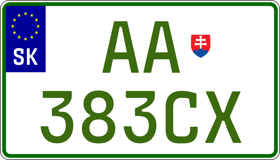 Typ IV - Elektro 2R