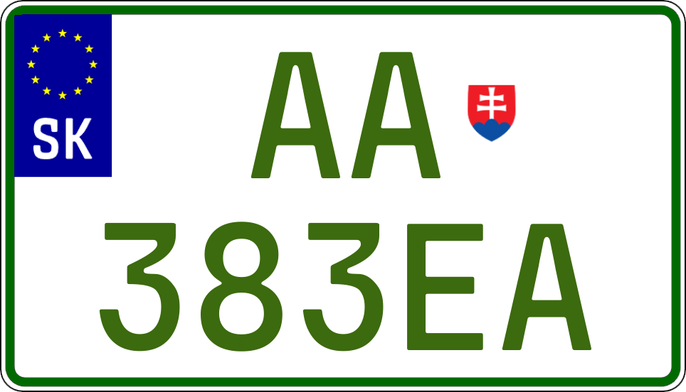 Typ IV - Elektro 2R