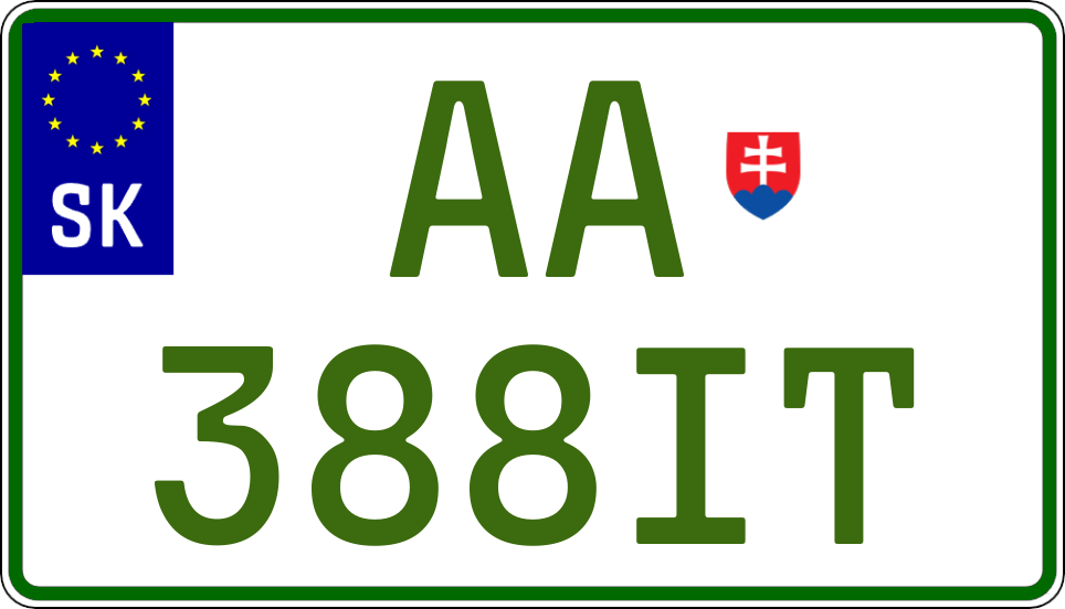 Typ IV - Elektro 2R