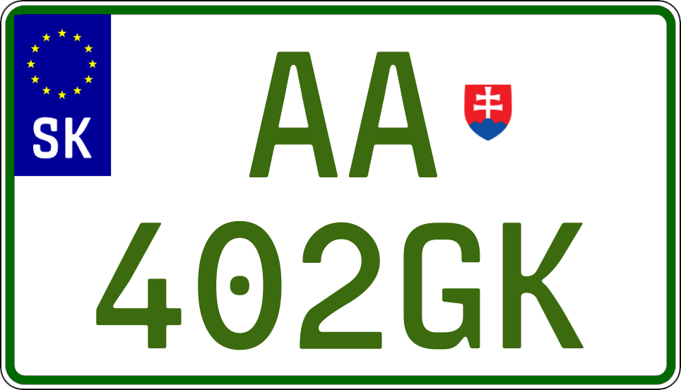 Typ IV - Elektro 2R