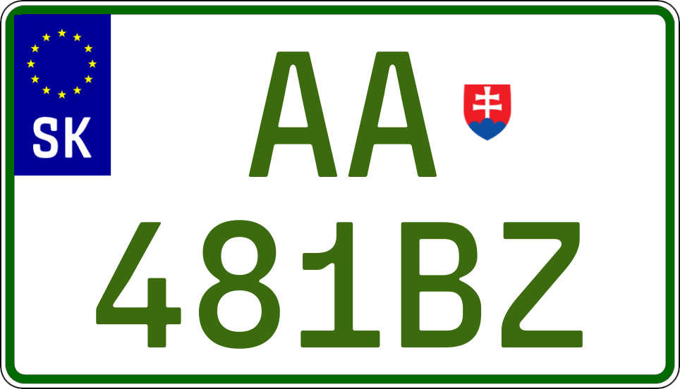 Typ IV - Elektro 2R