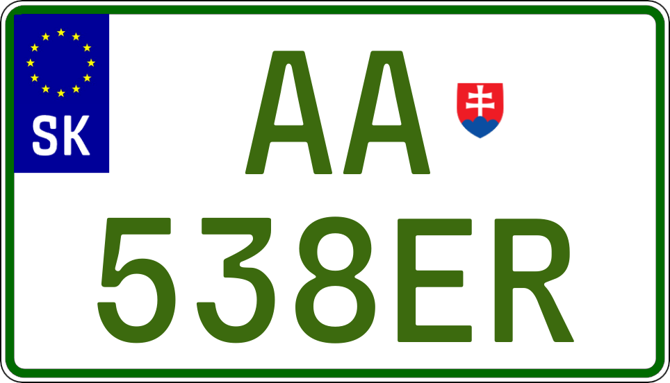 Typ IV - Elektro 2R