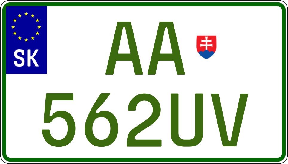 Typ IV - Elektro 2R